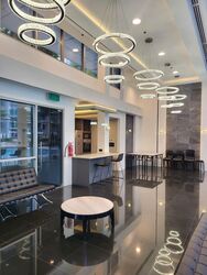 Cairnhill Crest (D9), Condominium #527678301